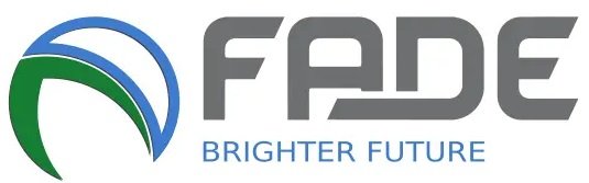 شعار المؤسسة